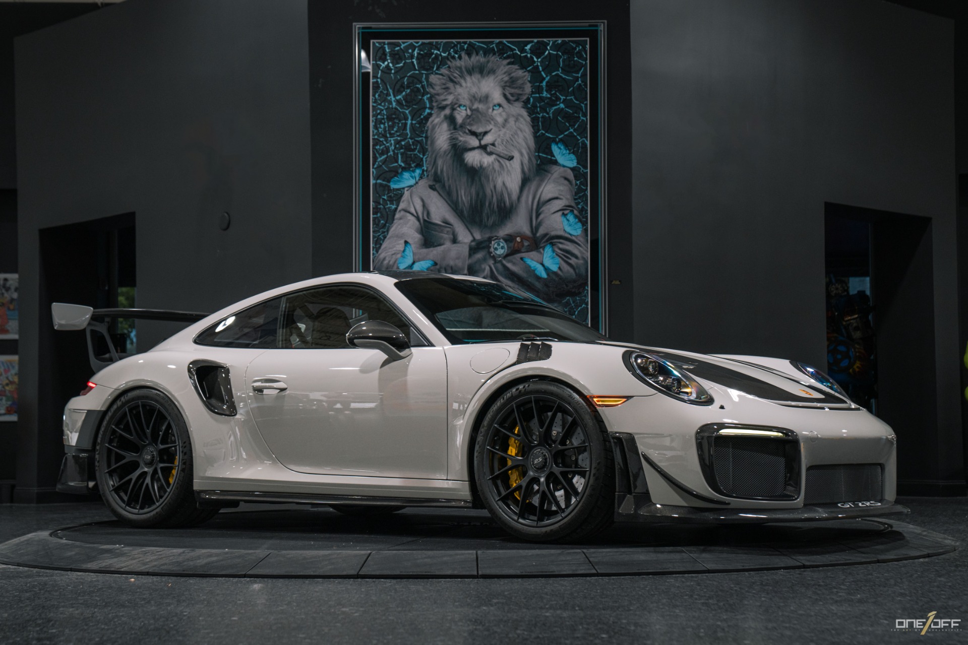 Used-2018-Porsche-911-GT2-RS-